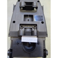 Крышка задняя HP8140