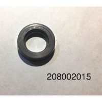 Сальник поршня HP2130, HP5190, HP5210, HP5240, HP6140, HP6160, HP6171 HP2140, HP6250 12х20х5, 2 мм - 208002015