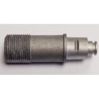 Патрубок выходной HP5160 замена на HP5160-12