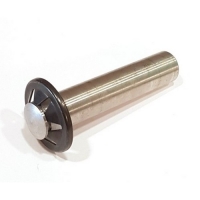 Поршень насоса HP5160 комплект 46х12