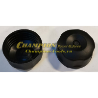 Пробка бака для шампуня HP5190, 5210, 5240