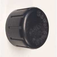 Пробка бака для шампуня HP6250