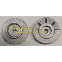 Шайба косая HP5160