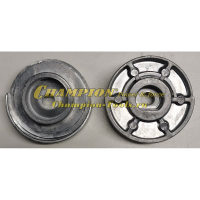 Шайба косая HP5210