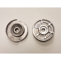 Шайба косая HP5240