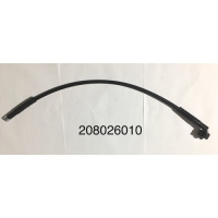 Шланг HP5210 барабана соединительный