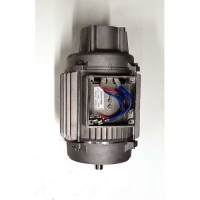 Электродвигатель HP5210