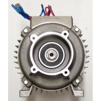 Электродвигатель HP5240