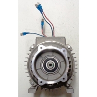 Электродвигатель HP6171