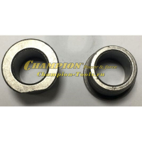 Втулка EC750, 1400 вала редуктора