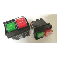 Выключатель C2001