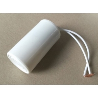 Конденсатор С2001 5 mkf