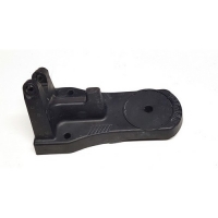 Корпус C2000ZF ( не подвижная часть)