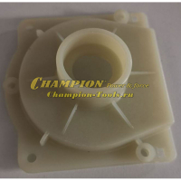 Крышка корпуса передачи EC1400