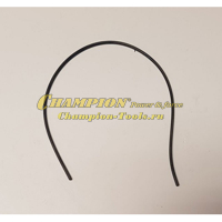 Прокладка редуктора EC750, 1400