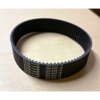 Ремень зубчатый EC1400