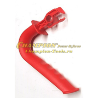 Рычаг выключателя EC750,1400