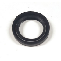 Сальник 19х27х4, 5 редуктора EC750, 1400