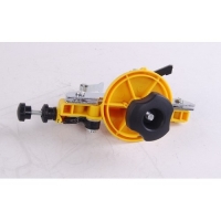 Суппорт поворотный C2000ZF