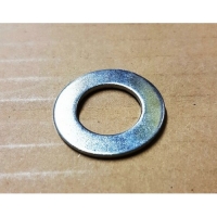 Шайба EC750, 1400 вала привода фрез