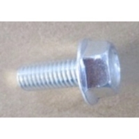 Болт крепления ножа EM3110, 3313, 3616