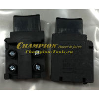 Выключатель EM3111