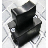 Выключатель EM3212, 3814, 4218, 5125, 5126, не поставляется