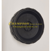 Колесо EM3111 140 мм