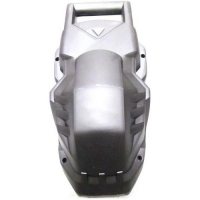 Крышка двигателя EM3210