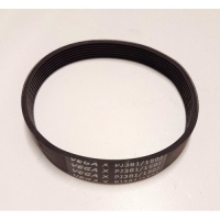 Ремень привода ножа EM3111