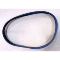 Ремень привода ножа EM3616, 4118 5PJ457 / 180J