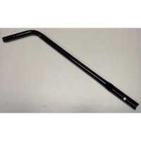 Рукоятка рабочая EM4218 нижняя правая