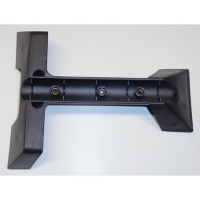 Рукоятка травосборника EM4218