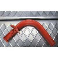 Рычаг выключателя  EM4218