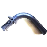 Рычаг выключателя EM5125 не поставляется