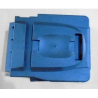 Травосборник EM3110 нижняя часть