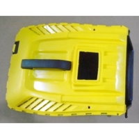 Травосборник EM4118 комплект