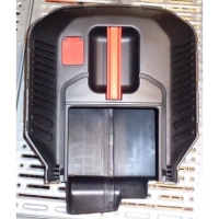 Травосборник комплект EM3210