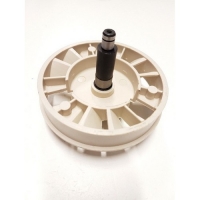 Шкив привода ремня EM3111 ведомый