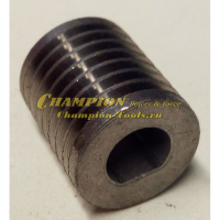 Шкив привода ремня EM3111 ведущий