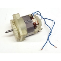 Электродвигатель EM3111