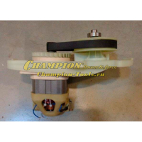 Электродвигатель EM3210