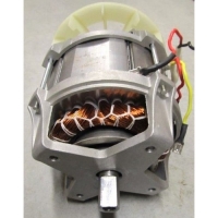 Электродвигатель EM3814,5126