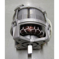 Электродвигатель EM4218 не поставляется