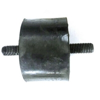 Амортизатор H45-D61(50)-M10x1.5 PC9750FT