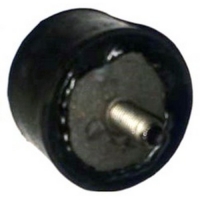 Амортизатор плиты вибратора PC1345RHH