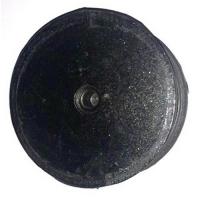 Амортизатор рукоятки PC1345RHH d-90 мм L-44 мм  м 10*19