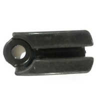 Амортизатор рукоятки PC9750FT