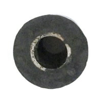 Амортизатор рукоятки PC9750FT (втулка)