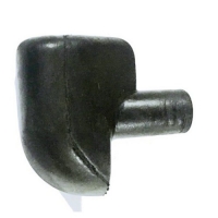 Блок бака для воды PC9750FT левый